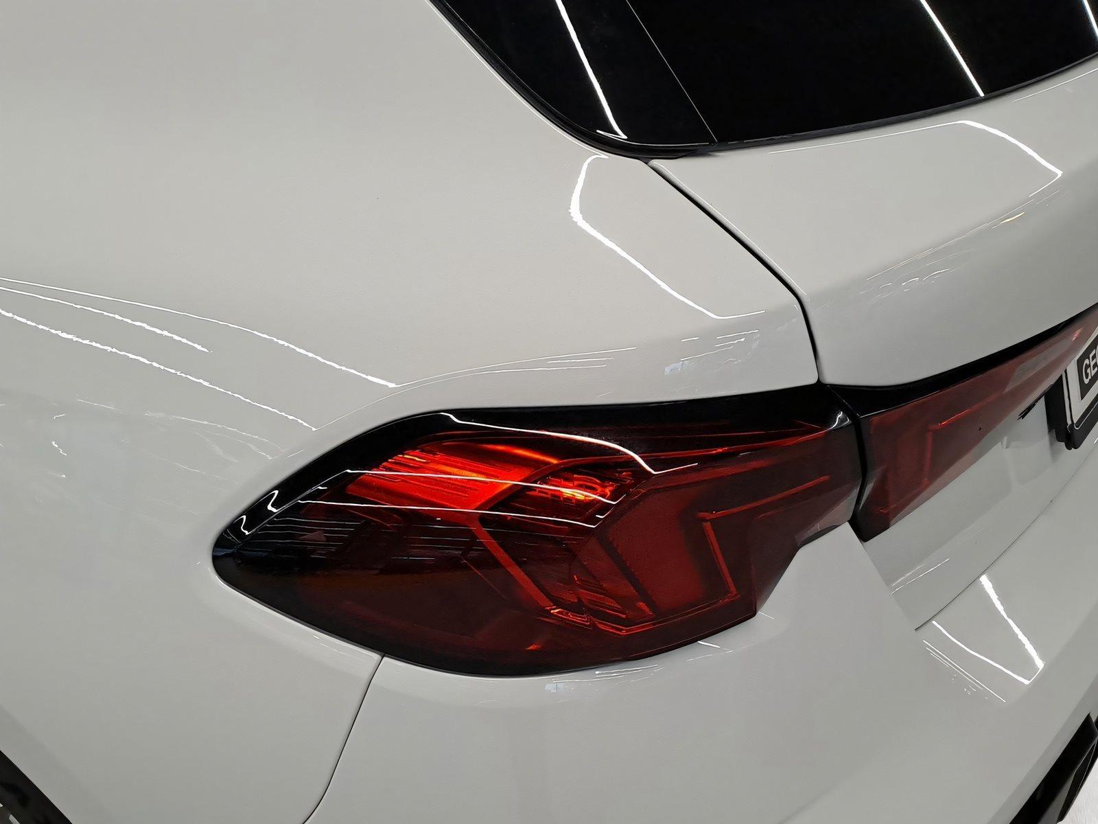BMW 1er – Bild 11