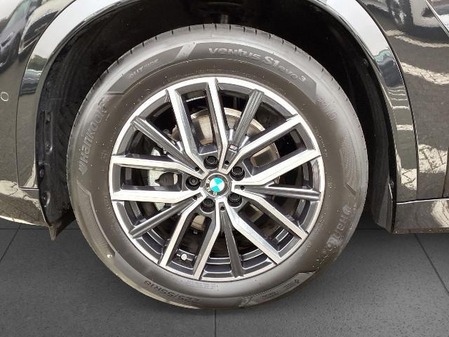 BMW X1 – Bild 11
