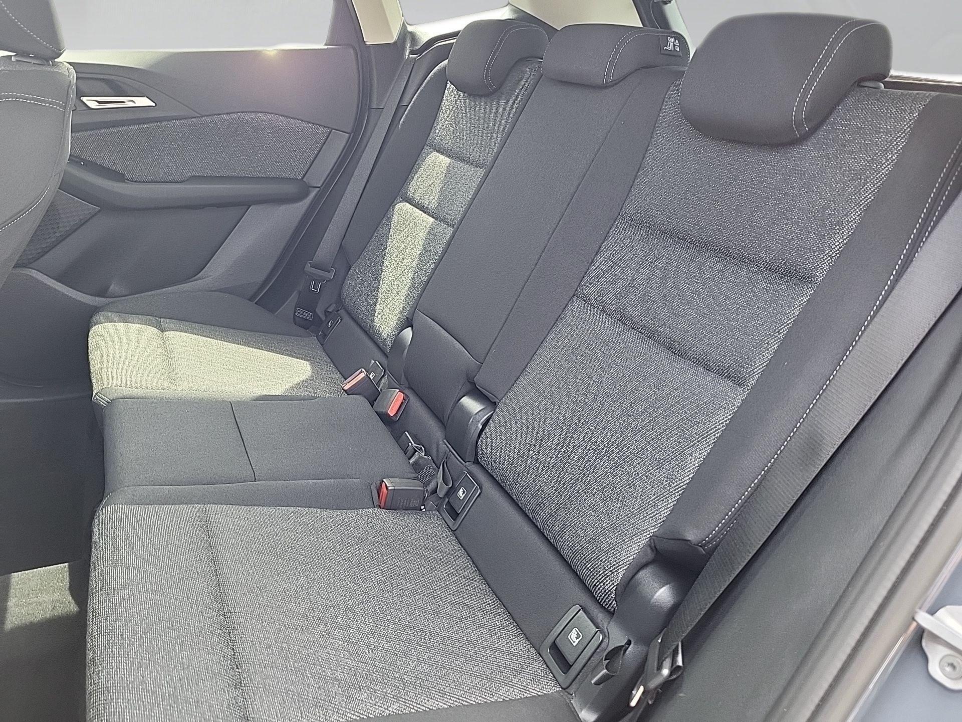 BMW 2er Active Tourer – Bild 12