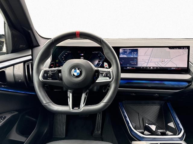BMW X3 – Bild 6