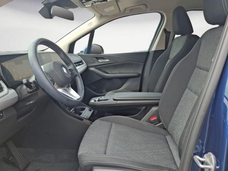BMW 2er Active Tourer – Bild 23