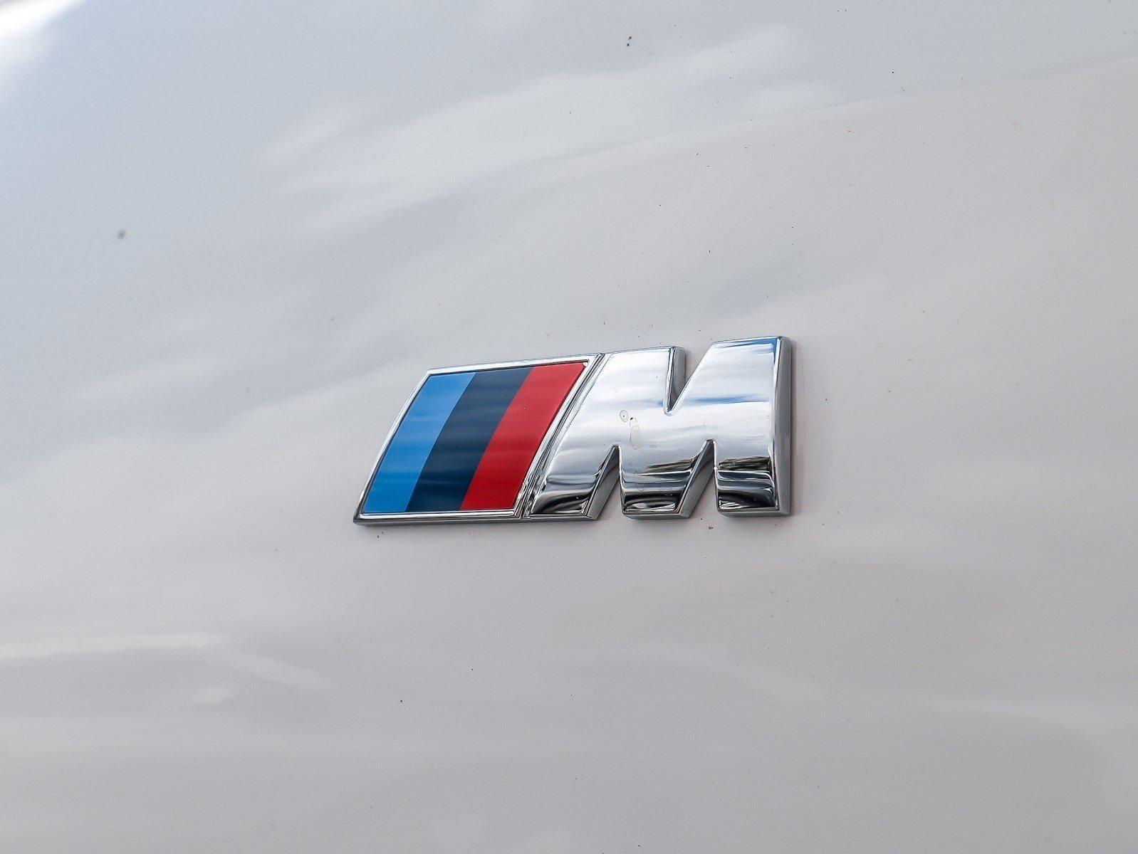 BMW X1 – Bild 7
