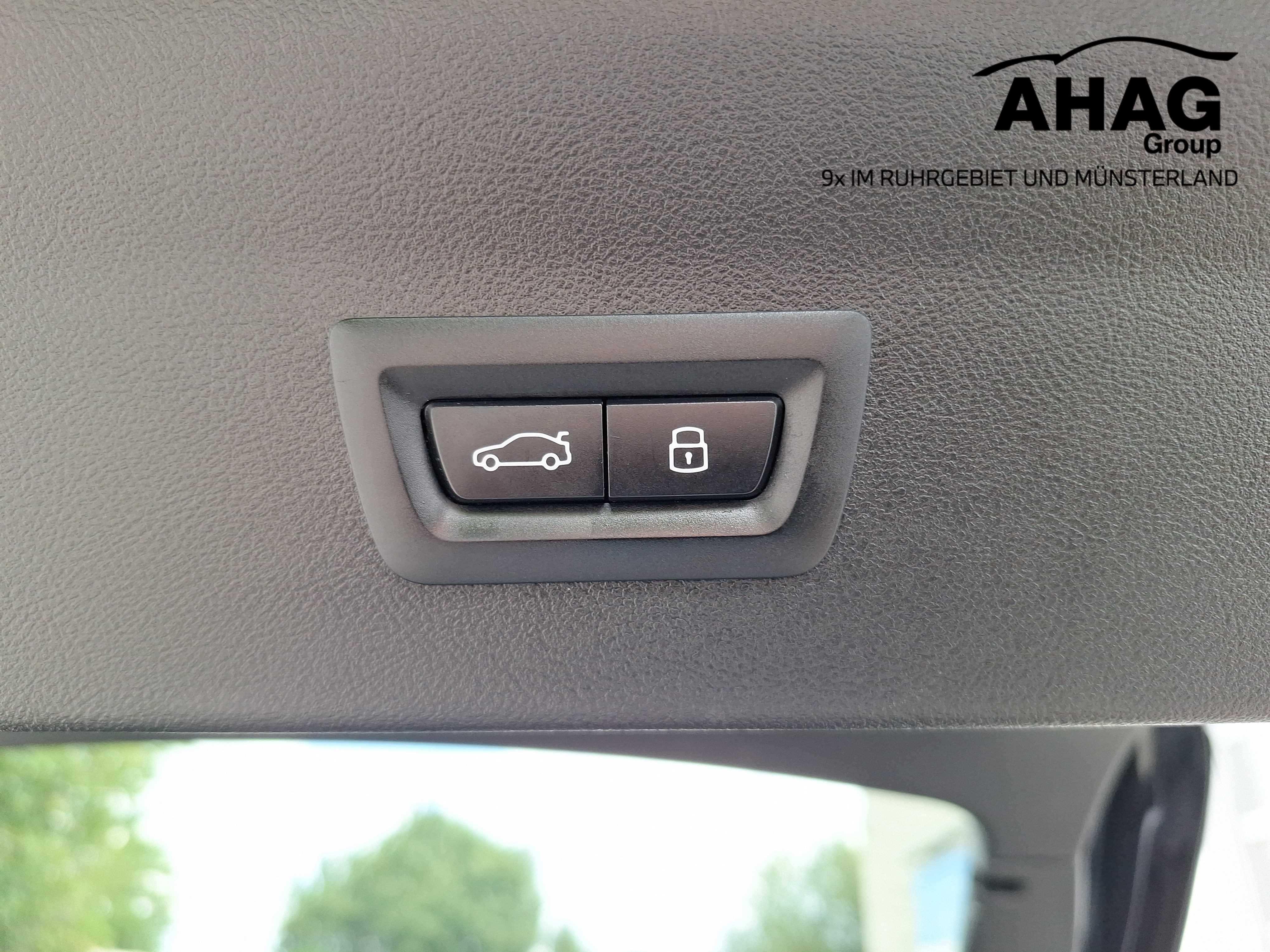 BMW X4 – Bild 15