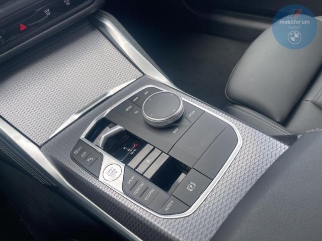 BMW 4er Gran Coupé – Bild 16