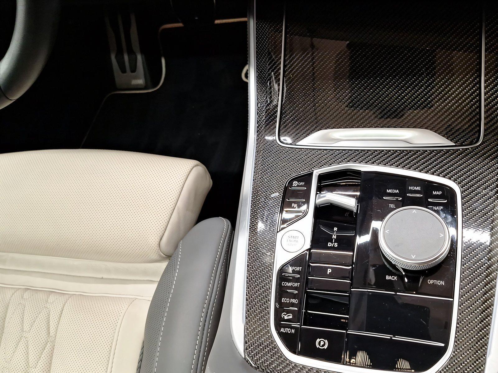 BMW X5 – Bild 14