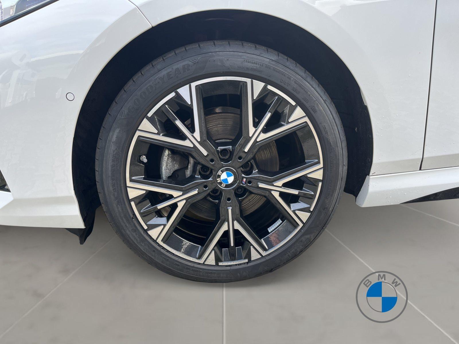 BMW 2er Gran Coupé – Bild 12