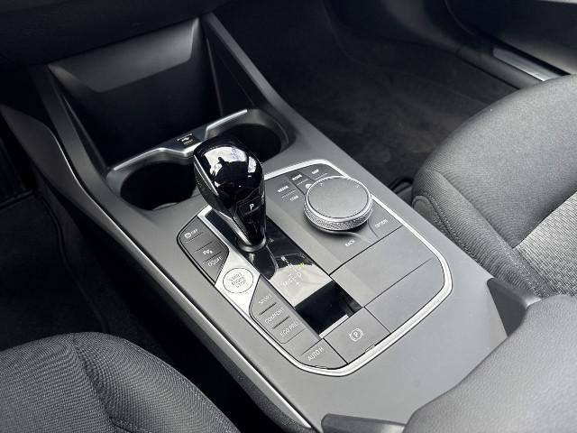 BMW 1er – Bild 8