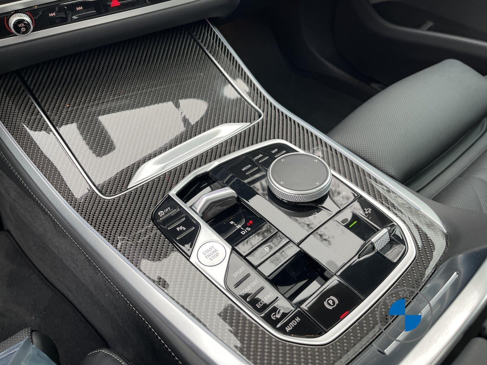 BMW X5 – Bild 20