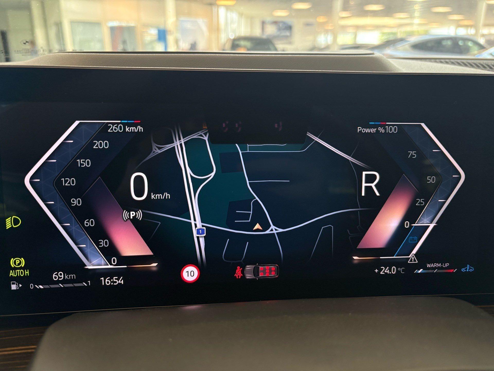 BMW X5 – Bild 6
