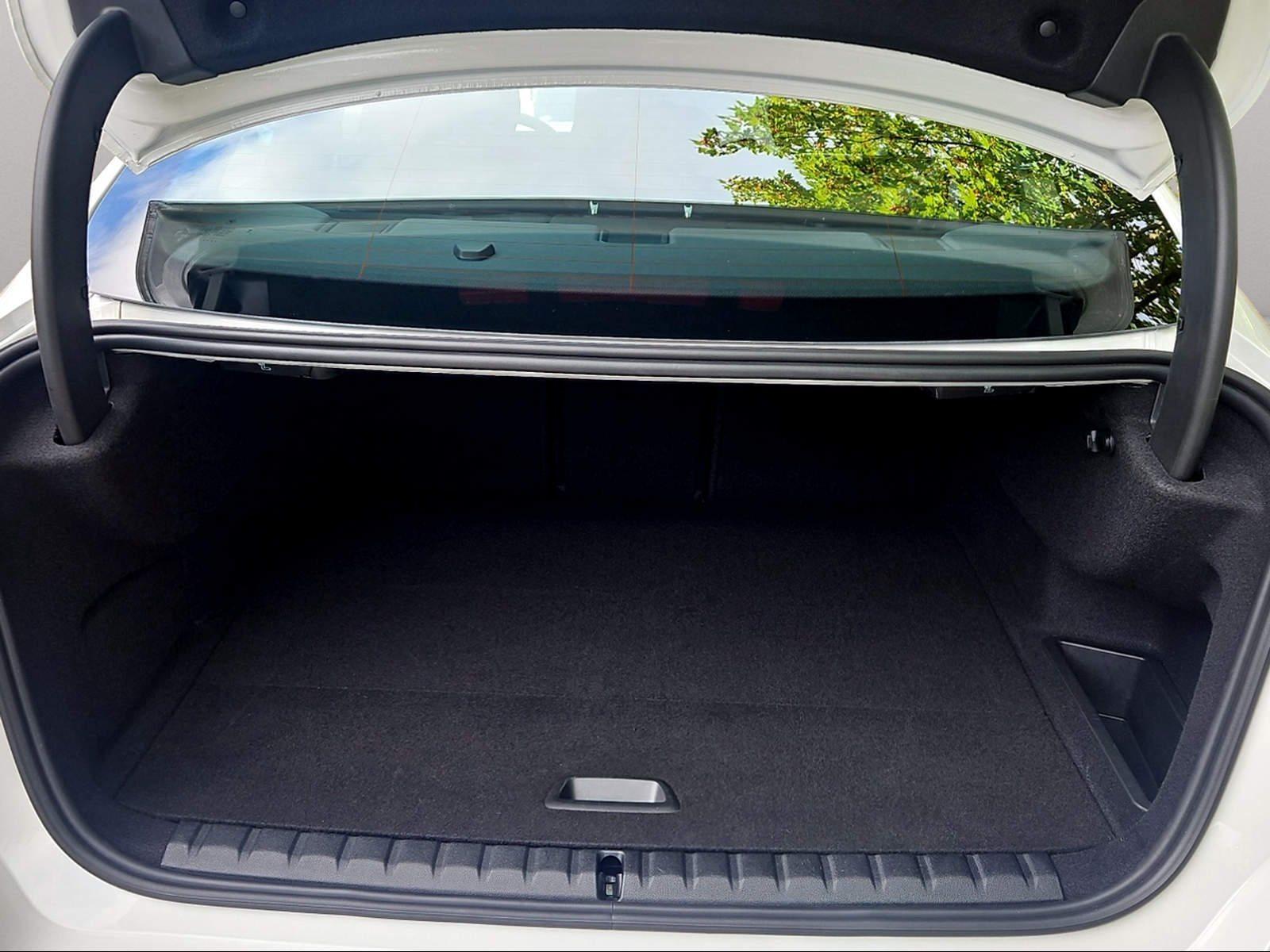 BMW 2er Gran Coupé – Bild 15