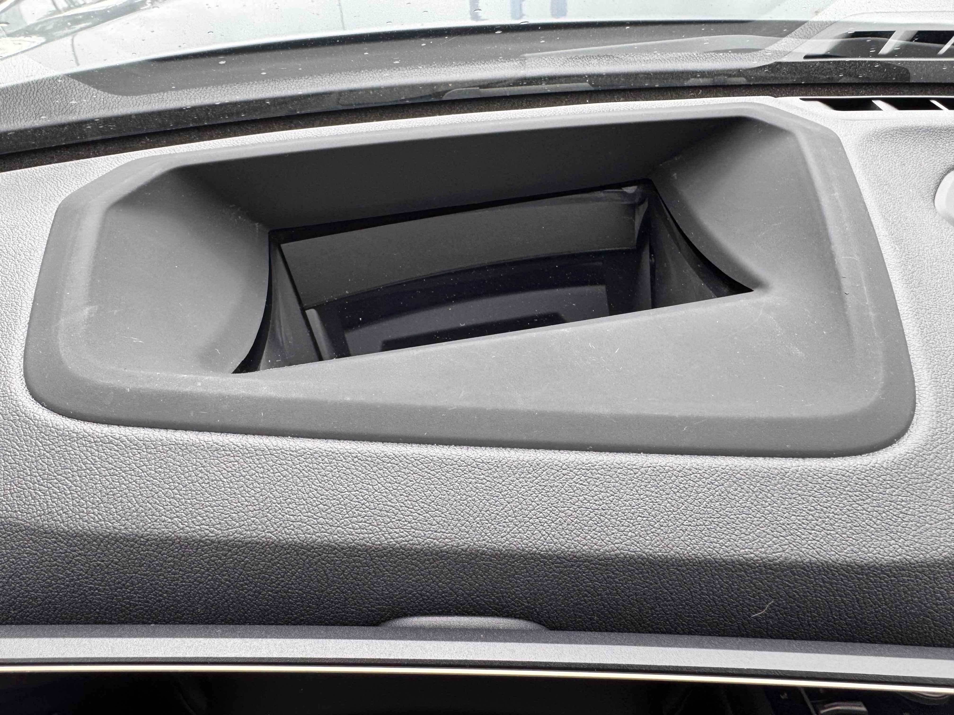 BMW 3er Touring – Bild 6