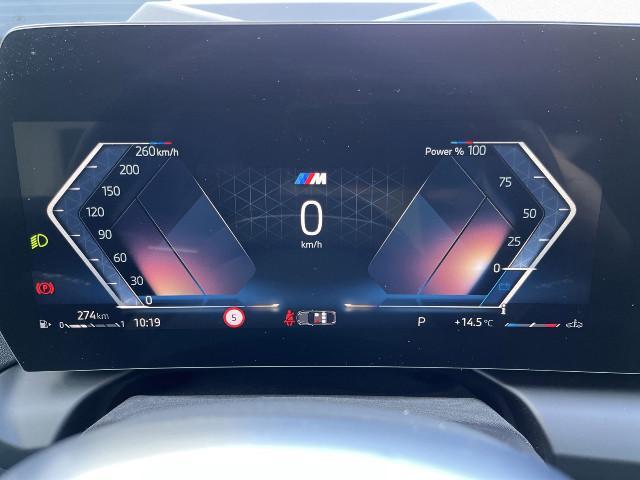 BMW 2er Gran Coupé – Bild 4