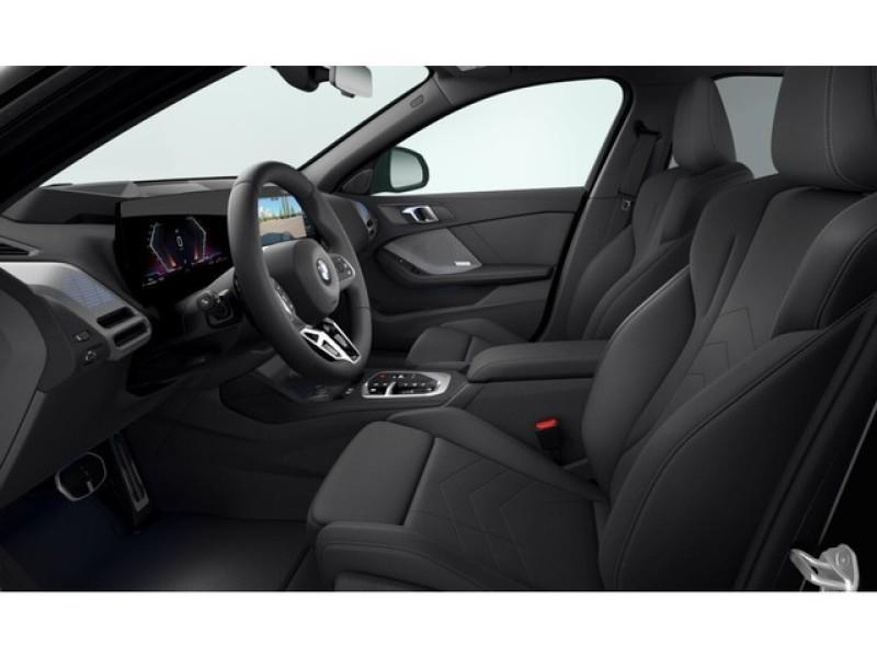 BMW 1er – Bild 26