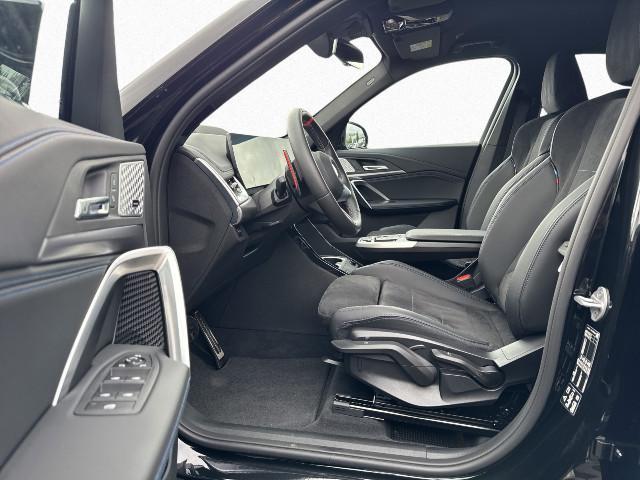 BMW X1 – Bild 5