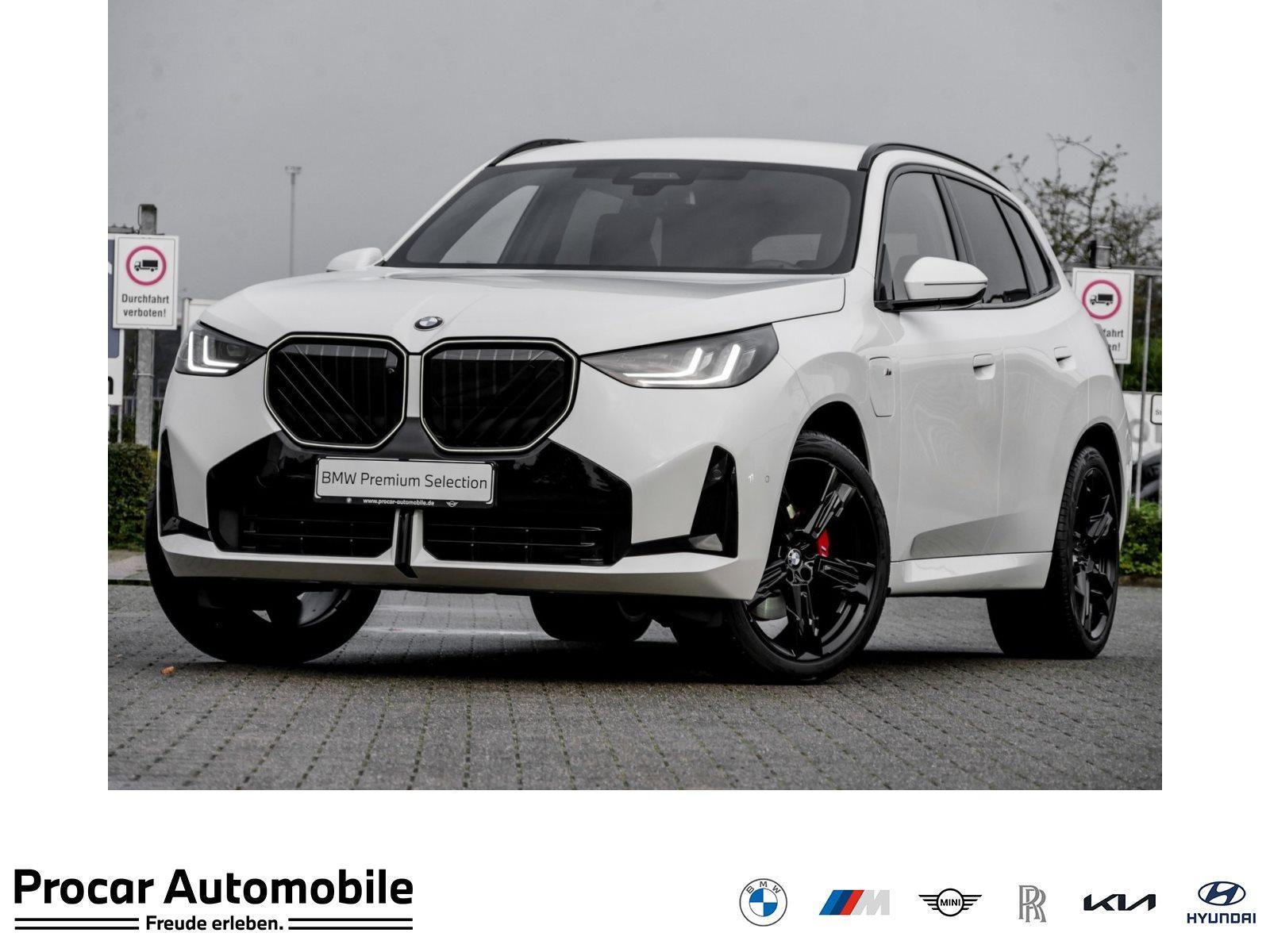 BMW BMW 2025