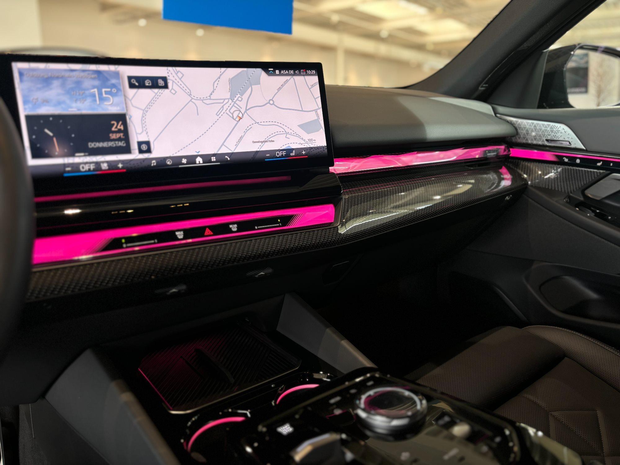 BMW 5er – Bild 58