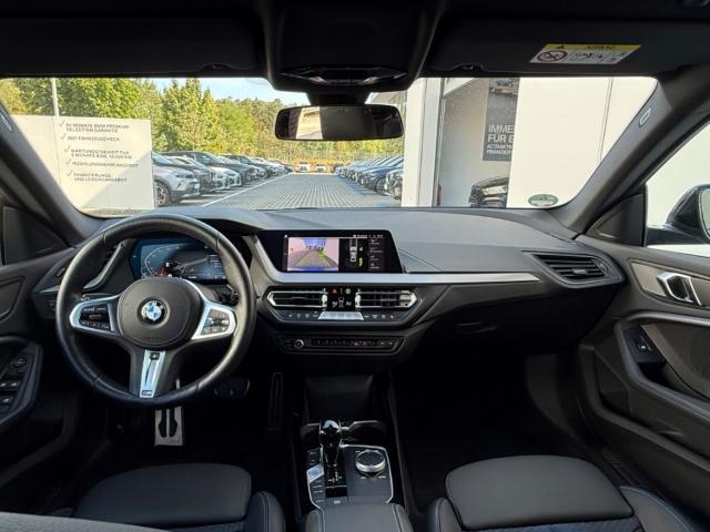 BMW 2er Gran Coupé – Bild 6