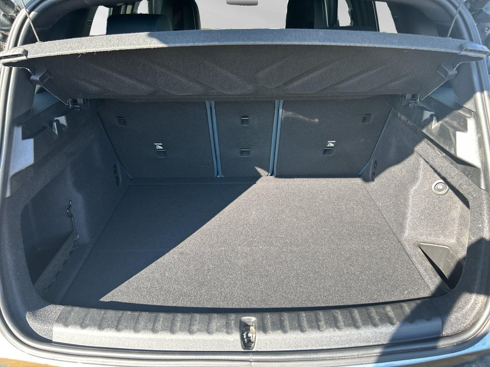 MINI Countryman – Bild 23
