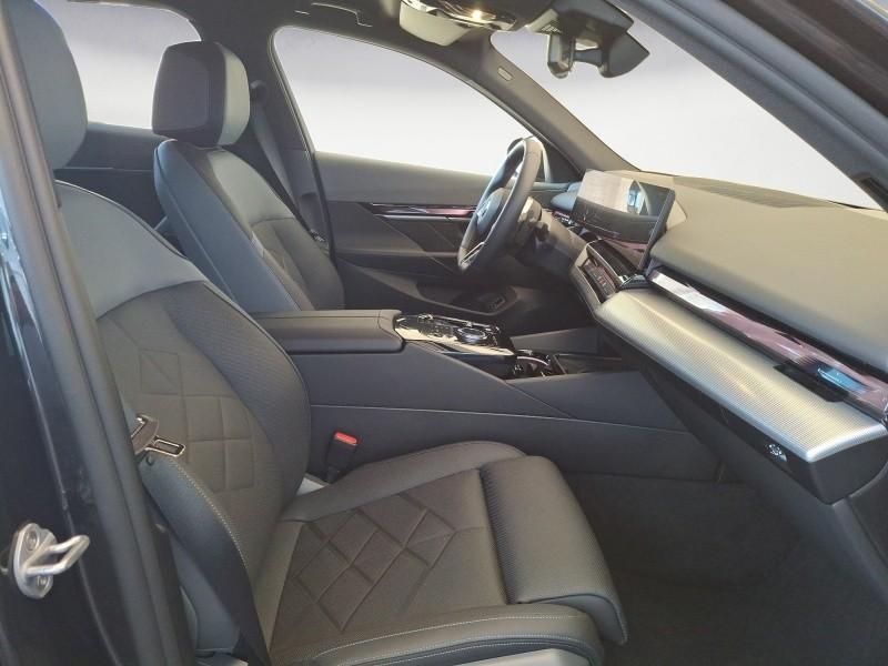 BMW 5er – Bild 23