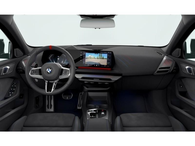 BMW 1er – Bild 6
