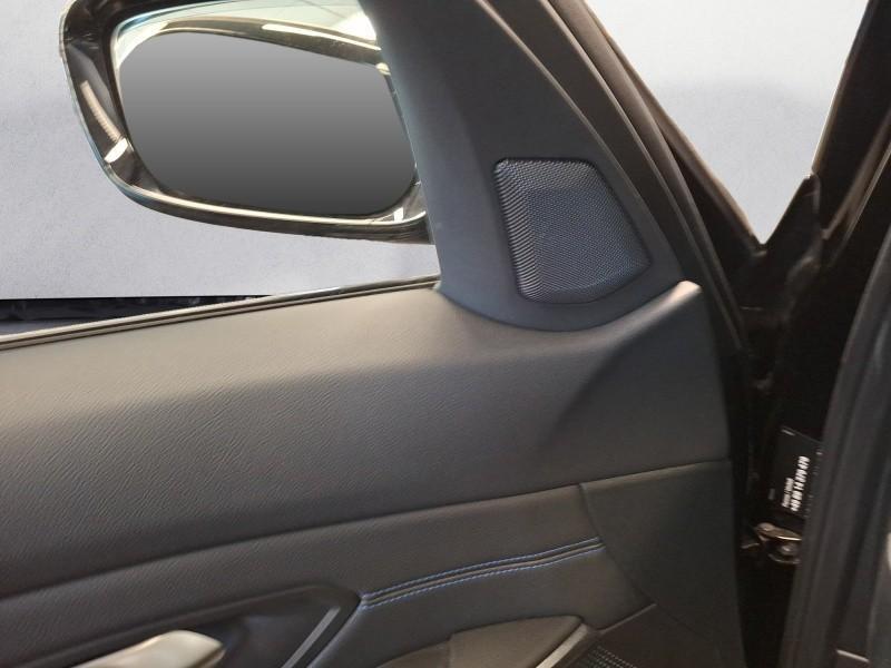 BMW 3er Touring – Bild 13
