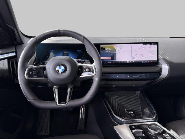 BMW X3 – Bild 15