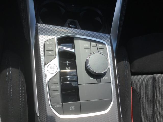 BMW 4er Gran Coupé – Bild 15