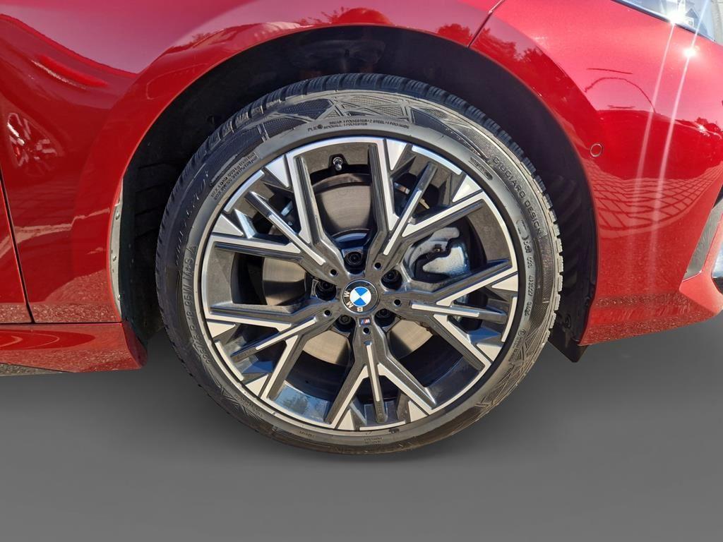 BMW 1er – Bild 4