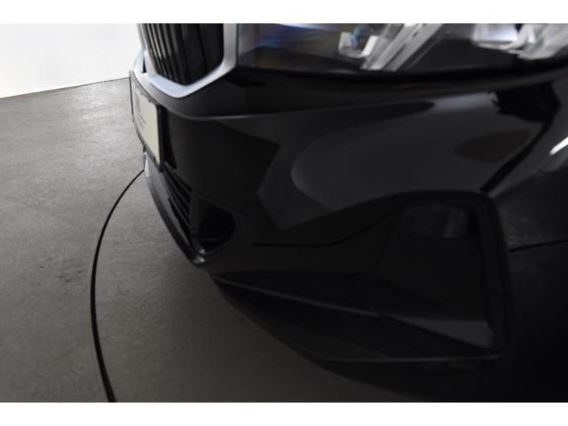 BMW 3er Touring – Bild 14