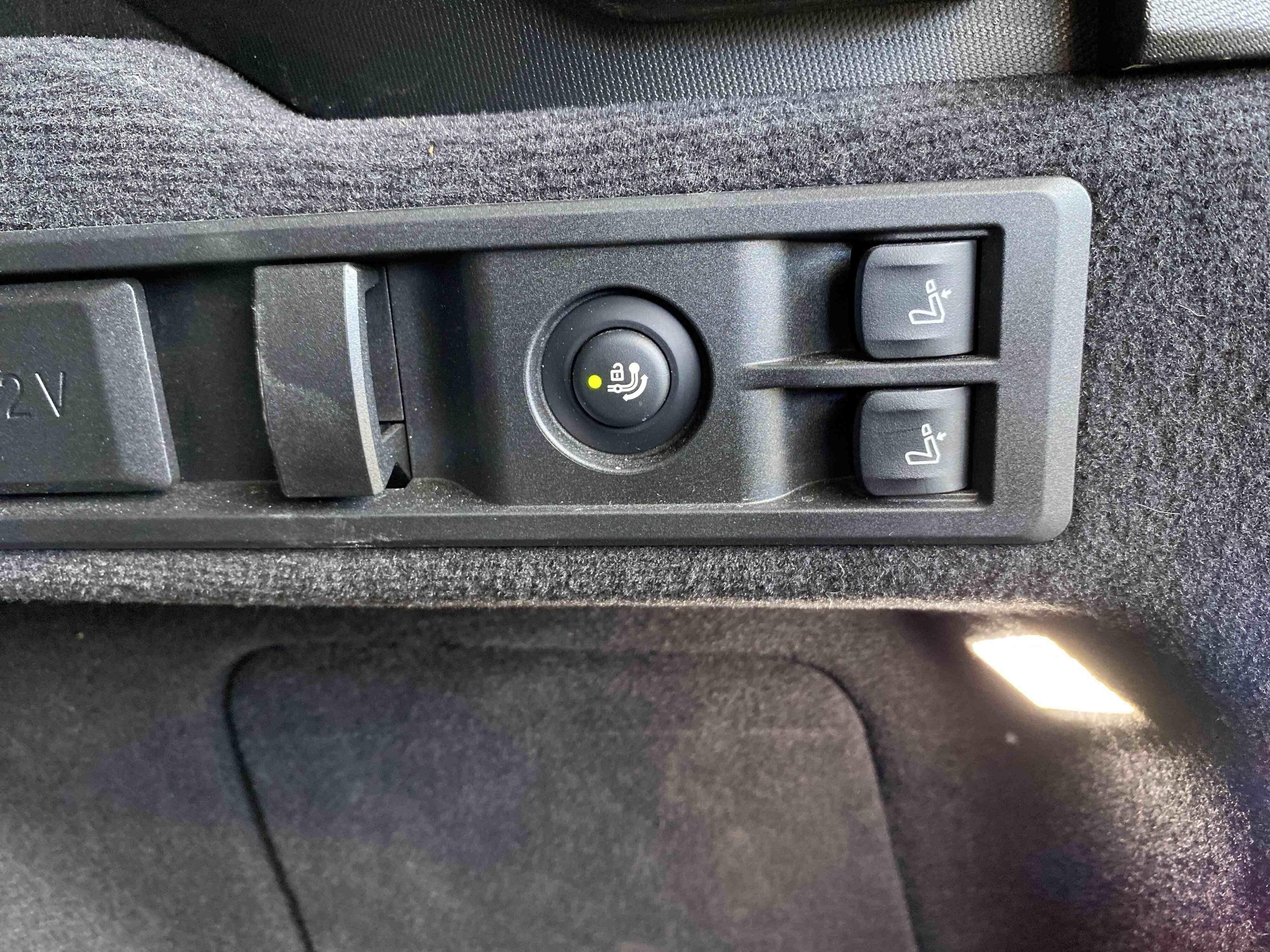 BMW 3er Touring – Bild 12