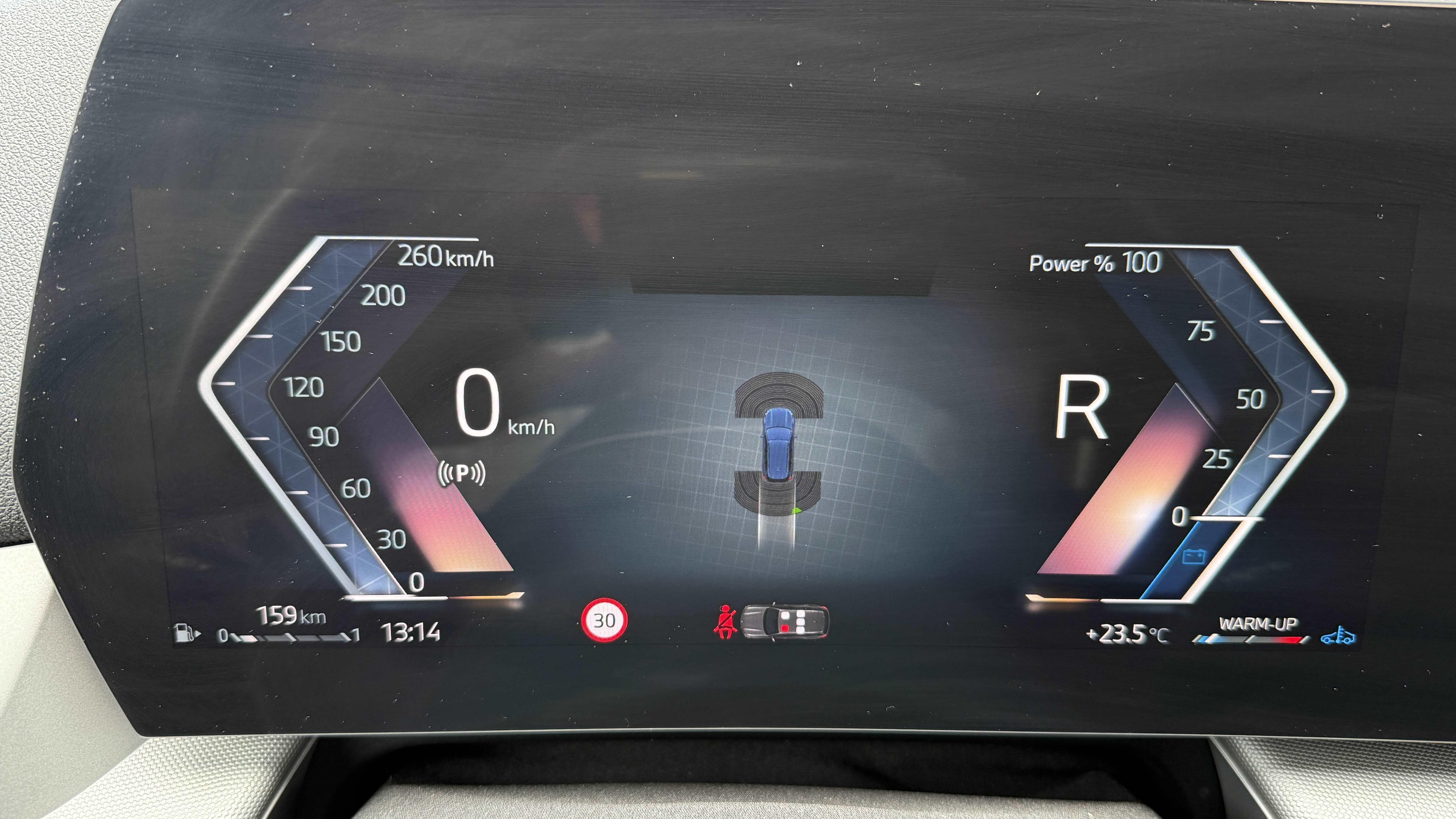 BMW X1 – Bild 17
