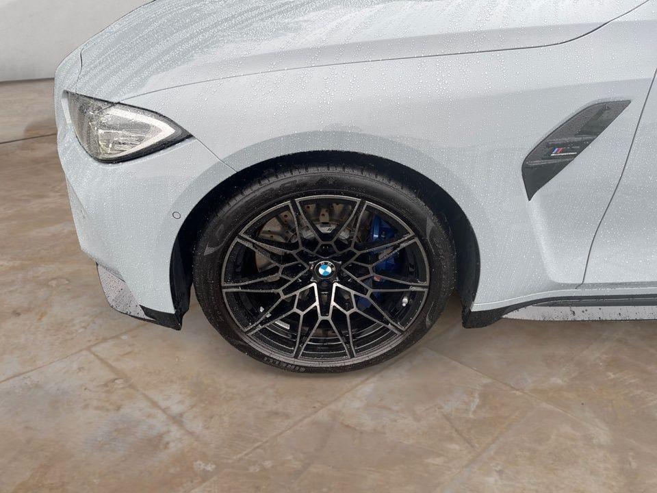 BMW M3 – Bild 29