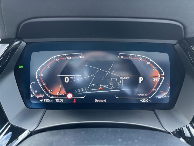 BMW Z4 – Bild 9