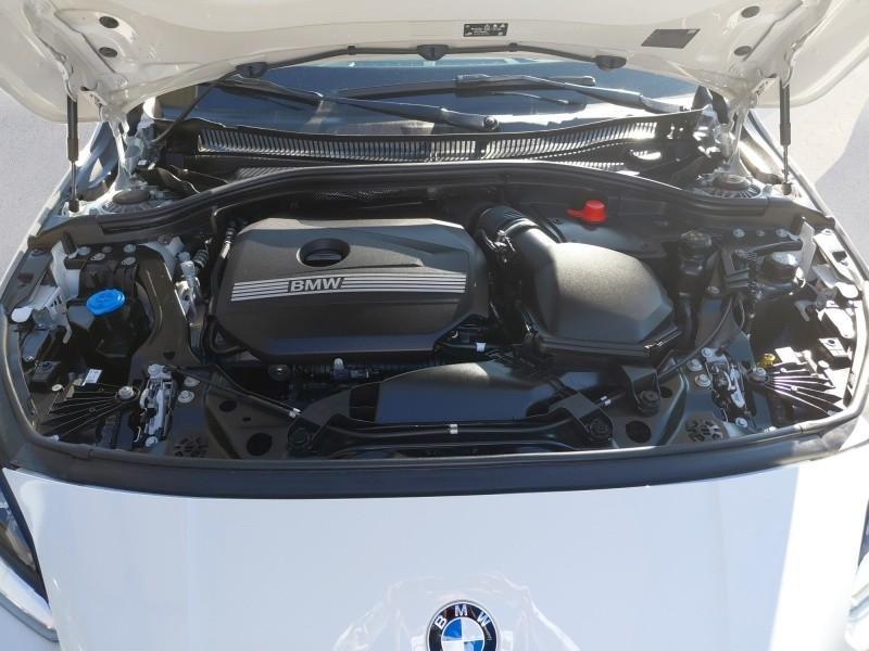 BMW 2er Gran Coupé – Bild 16
