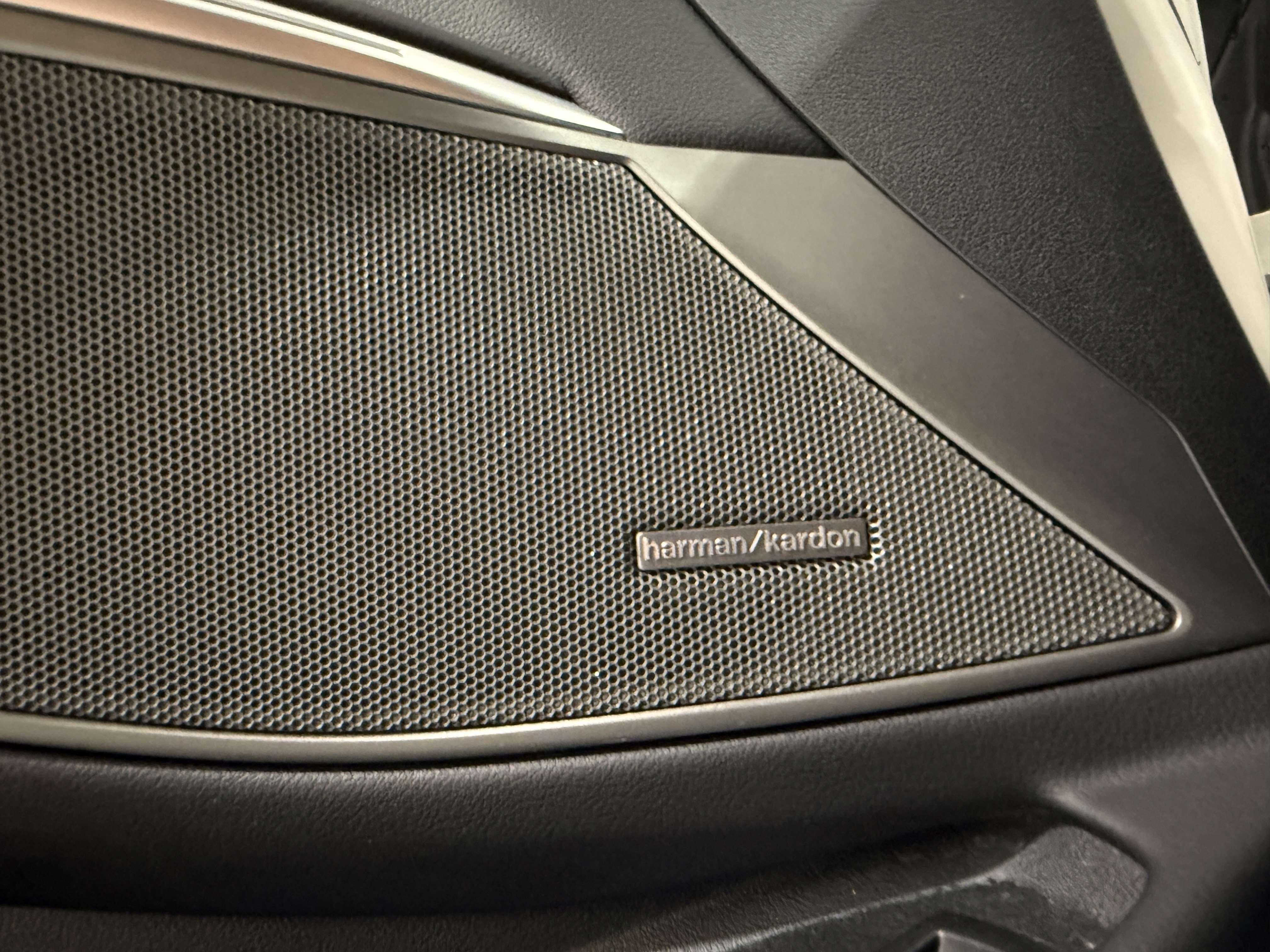 BMW 3er – Bild 29