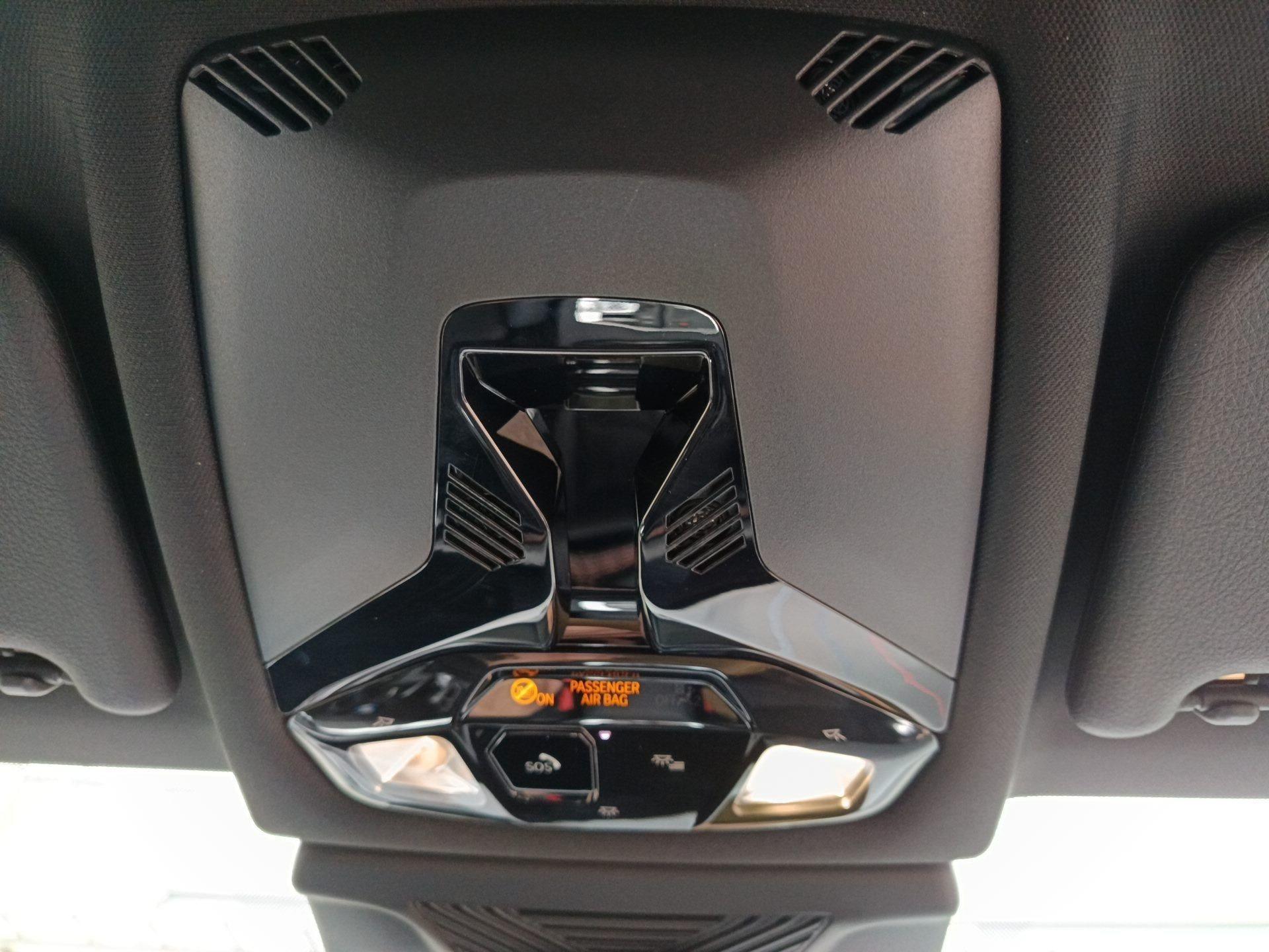 BMW 1er – Bild 7