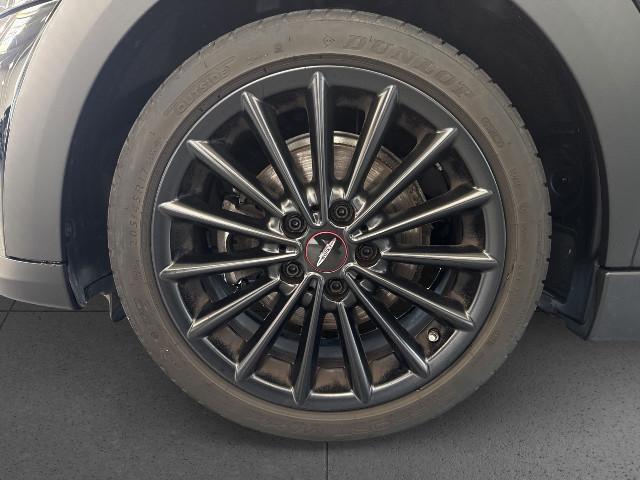 MINI Cooper 3-Türer – Bild 12