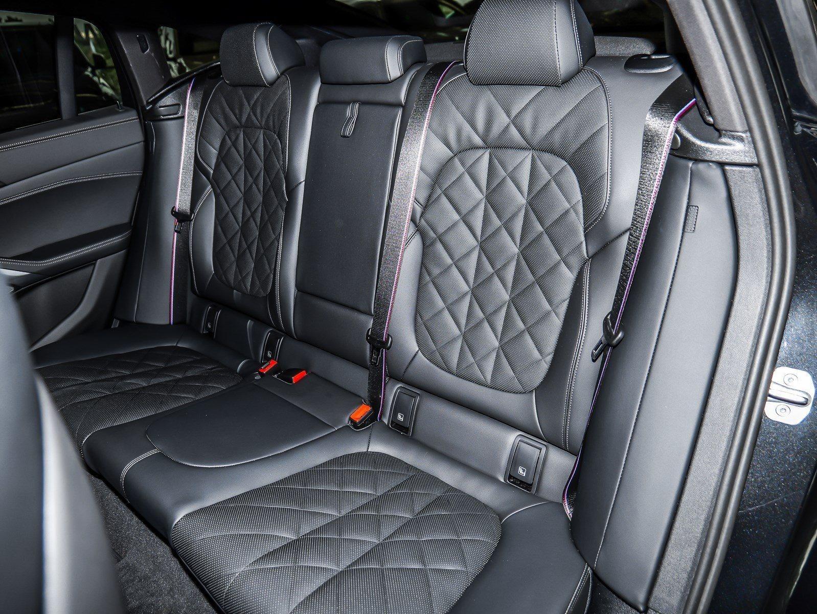 BMW X6 – Bild 21