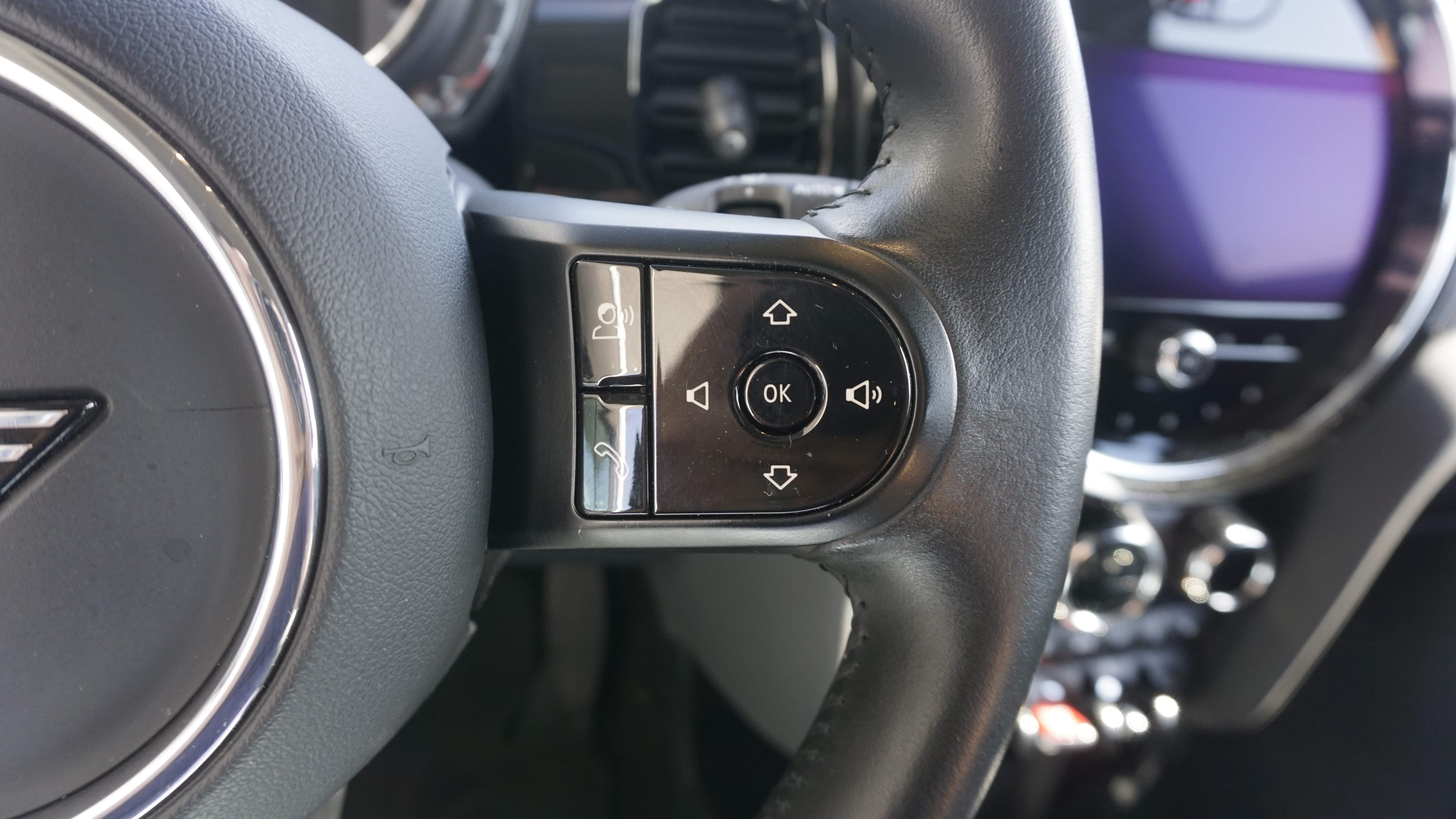 MINI Cooper 3-Türer – Bild 13