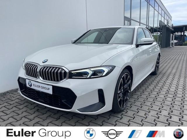 BMW 3er – Bild 15