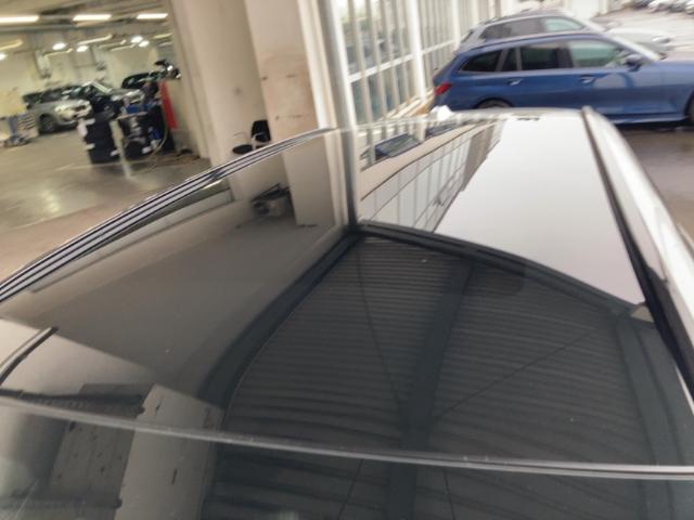BMW 5er Touring – Bild 15