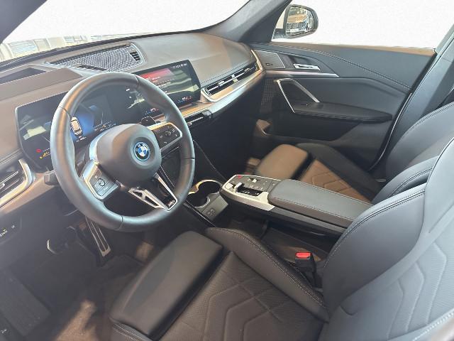 BMW X1 – Bild 6