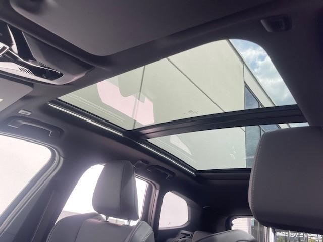 BMW X1 – Bild 11