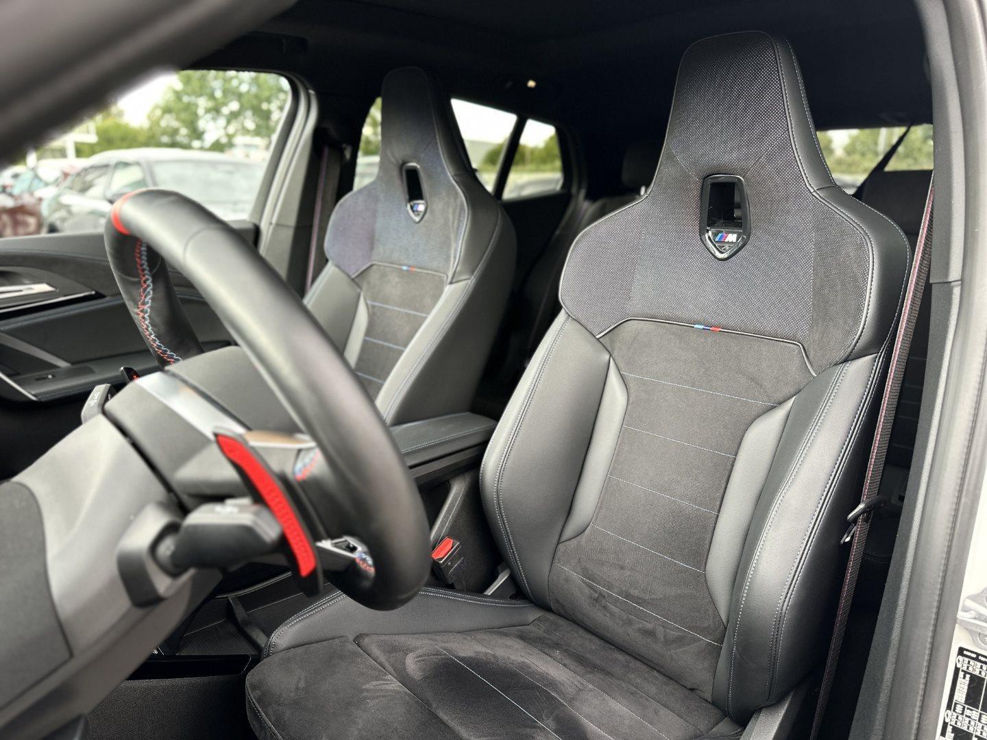 BMW X2 – Bild 23