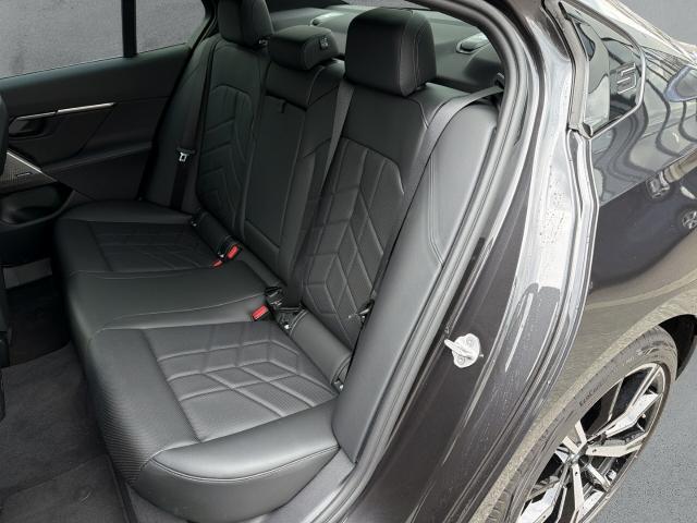 BMW 5er – Bild 20