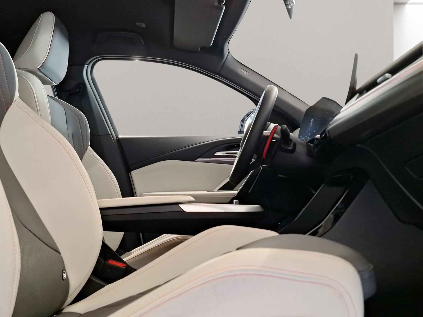 BMW X2 – Bild 5