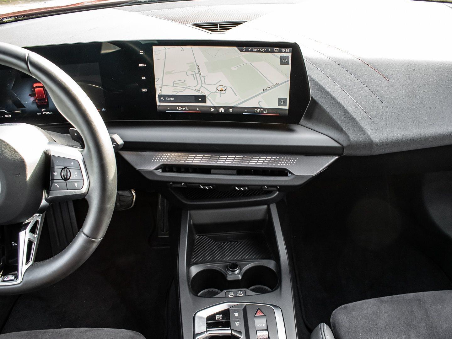 BMW 1er – Bild 29