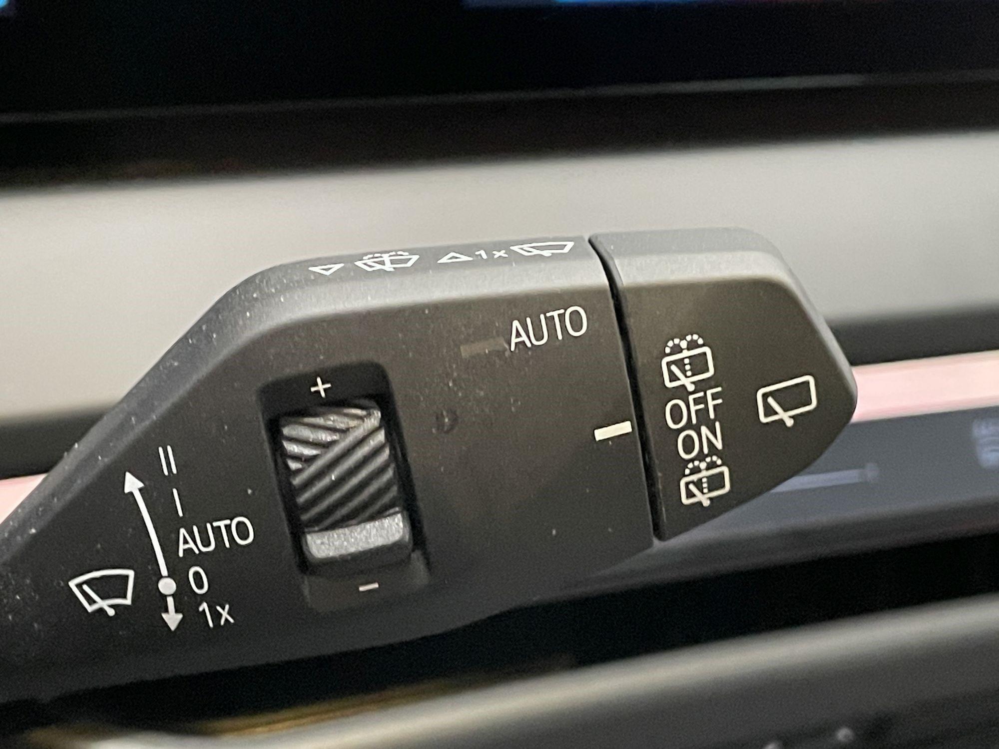 BMW X3 – Bild 12