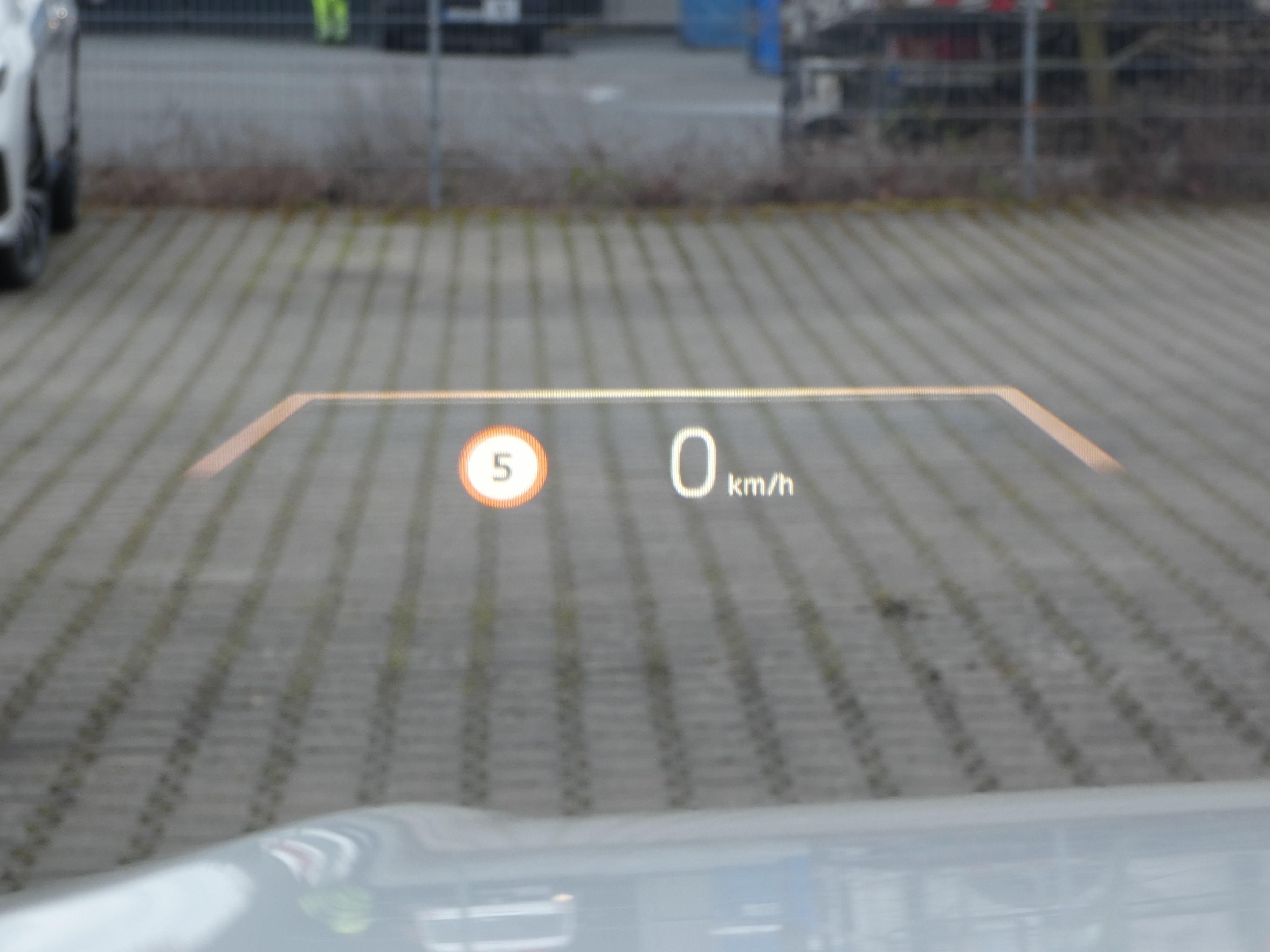 BMW 3er – Bild 15
