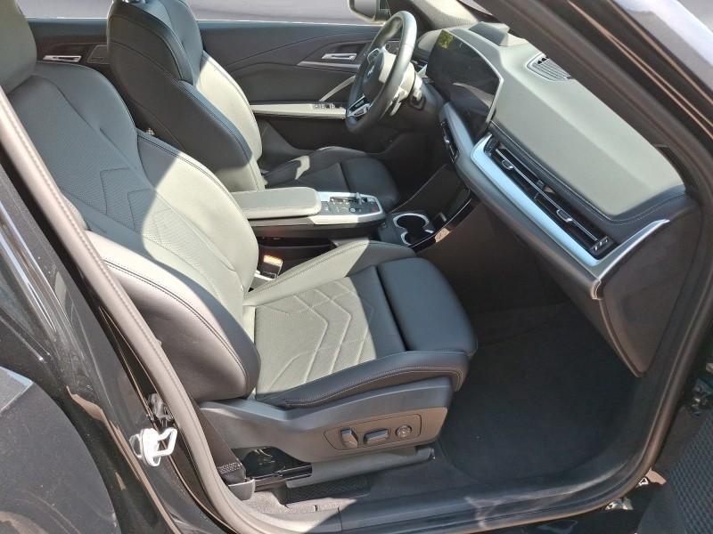 BMW X1 – Bild 6